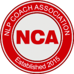 NLP Coach Association