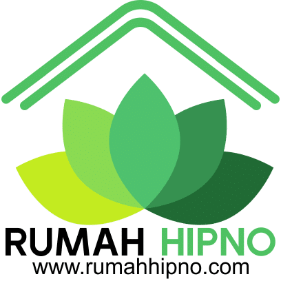 Logo Rumah Hipno