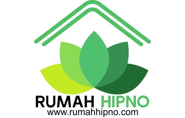 klinik hipnoterapi makassar - rumah hipno.com