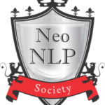 NEO NLP Society