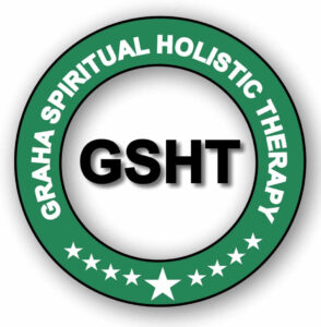 Graha Spiritual Holistic Therapy (GSHT)