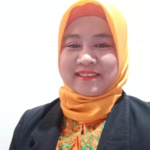 Klinik hipnoterapi maros | Klinik Hipnoterapi Maros Terbaik (+Update Biaya 2021) Bunda Mihdar hipnoterapis