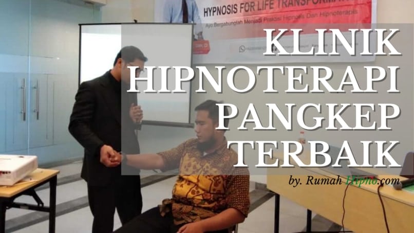 hipnoterapi pangkep | Klinik Hipnoterapi Pangkep Terbaik (+Update Biaya 2021) Klinik hipnoterapi pangkep