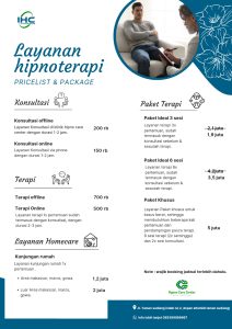 biaya hipnoterapi makassar