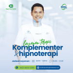 konsultasi hipnoterapi gratis