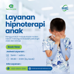 konsultasi hipnoterapi gratis