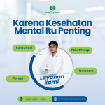 konsultasi hipnoterapi gratis